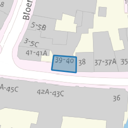 Perceel AMF00-E-8276