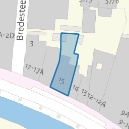 Perceel AMF00-E-8278