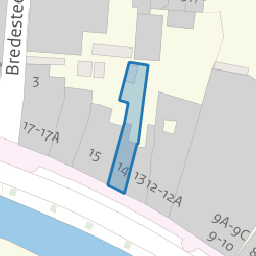 Perceel AMF00-E-8279