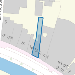 Perceel AMF00-E-8280