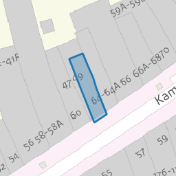 Perceel AMF00-E-8285