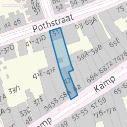 Perceel AMF00-E-8286