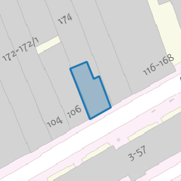 Perceel AMF00-E-8287