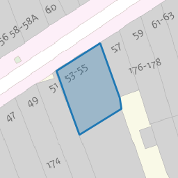 Perceel AMF00-E-8290