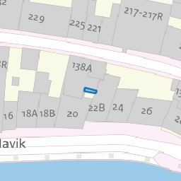 Perceel AMF00-E-8293