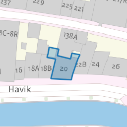 Perceel AMF00-E-8294