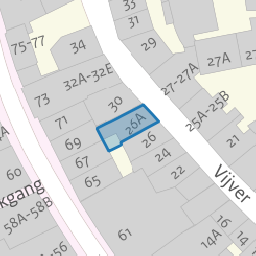 Perceel AMF00-E-8295