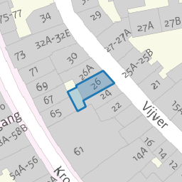 Perceel AMF00-E-8296