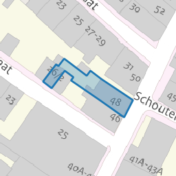 Perceel AMF00-E-8298