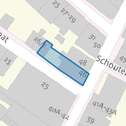 Perceel AMF00-E-8299