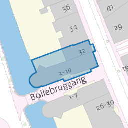 Perceel AMF00-E-8302