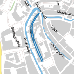 Perceel AMF00-E-8306