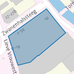 Perceel AMF00-E-8314