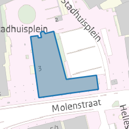 Perceel AMF00-E-8317