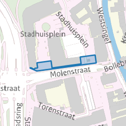 Perceel AMF00-E-8319