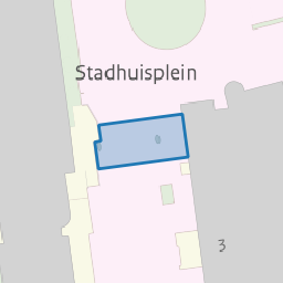 Perceel AMF00-E-8320