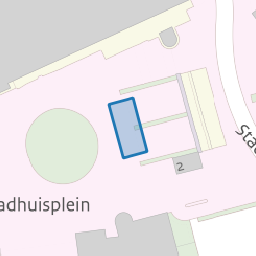 Perceel AMF00-E-8323