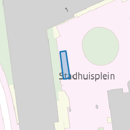 Perceel AMF00-E-8324