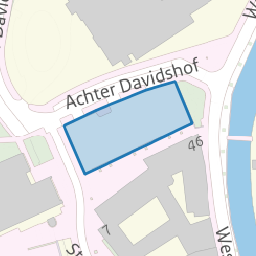 Perceel AMF00-E-8325