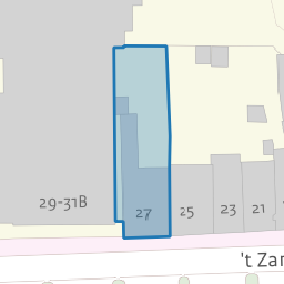 Perceel AMF00-E-8328