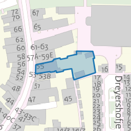 Perceel AMF00-E-8335