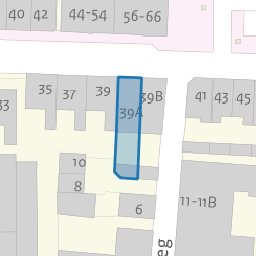 Perceel AMF00-E-8336