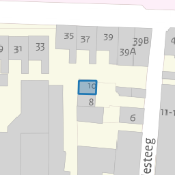 Perceel AMF00-E-8338