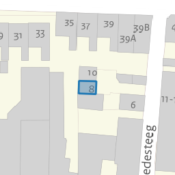 Perceel AMF00-E-8339