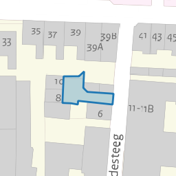 Perceel AMF00-E-8340