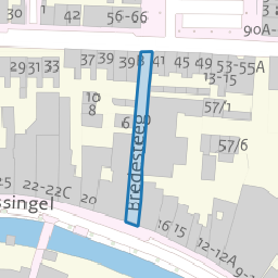 Perceel AMF00-E-8341