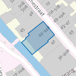 Perceel AMF00-E-8346