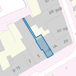 Perceel AMF00-E-8347