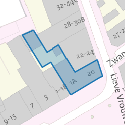 Perceel AMF00-E-8348