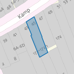 Perceel AMF00-E-8355