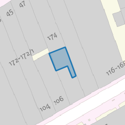 Perceel AMF00-E-8356