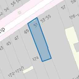 Perceel AMF00-E-8359