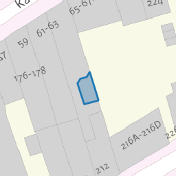 Perceel AMF00-E-8367