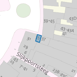 Perceel AMF00-E-8368