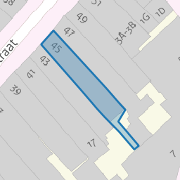 Perceel AMF00-E-8375