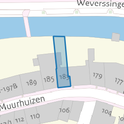 Perceel AMF00-E-8376