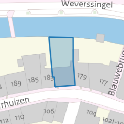 Perceel AMF00-E-8377