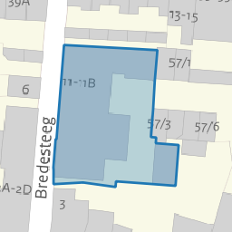 Perceel AMF00-E-8378