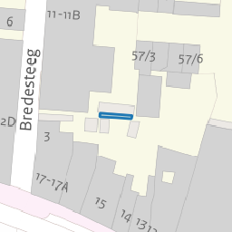 Perceel AMF00-E-8379