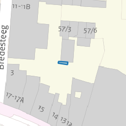 Perceel AMF00-E-8380