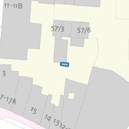 Perceel AMF00-E-8381