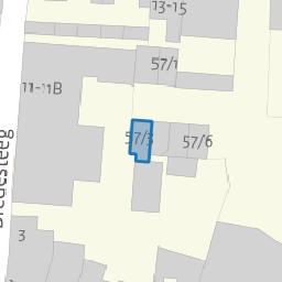 Perceel AMF00-E-8383