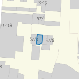 Perceel AMF00-E-8384