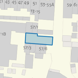 Perceel AMF00-E-8387