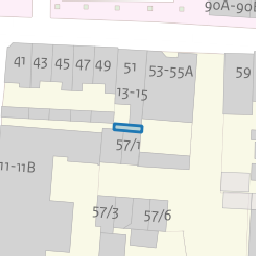 Perceel AMF00-E-8390