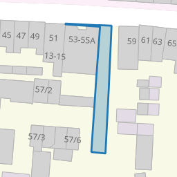 Perceel AMF00-E-8391